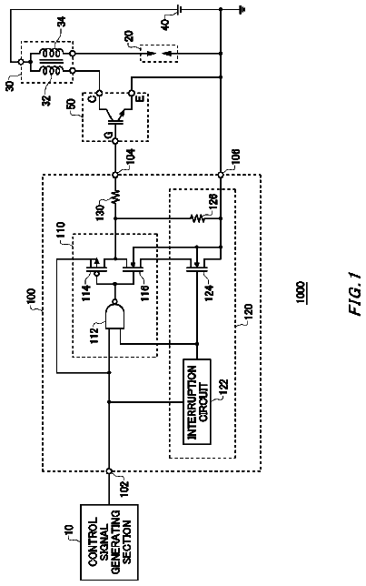 Drawing from US 9,765,749 B2