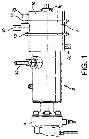 Drawing from US 9,765,762 B2