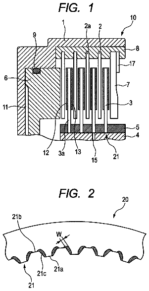 Drawing from US 9,765,828 B2
