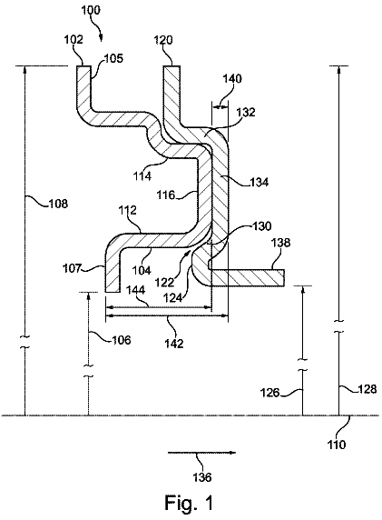 Drawing from US 9,765,829 B2