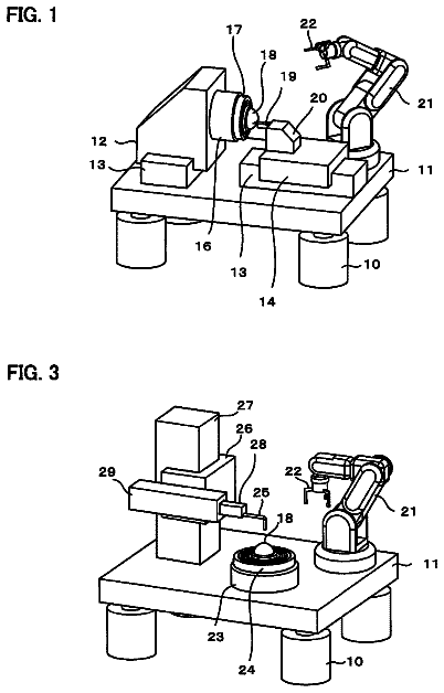 Drawing sheet 1 of US 9,765,846 B2