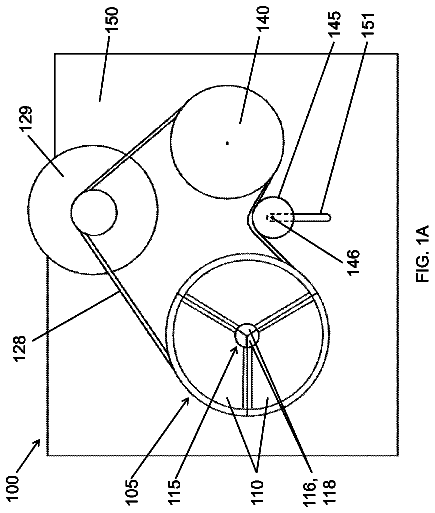 Drawing from US 9,765,858 B2