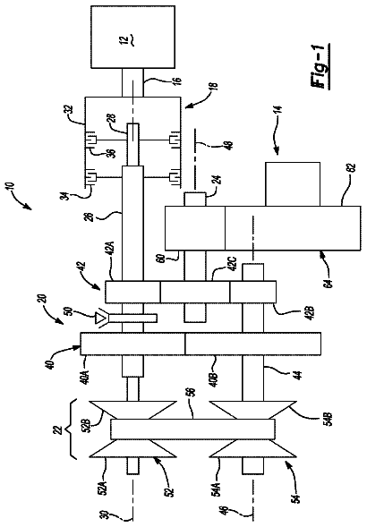 Drawing from US 9,765,869 B2