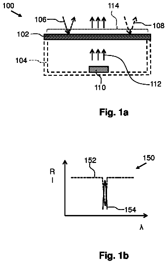 Drawing from US 9,765,946 B2