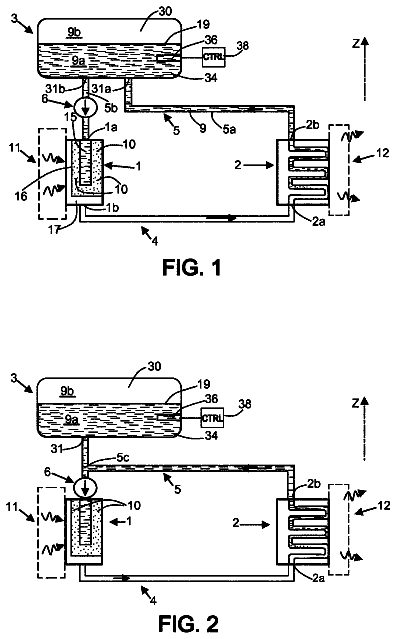 Drawing from US 9,766,016 B2