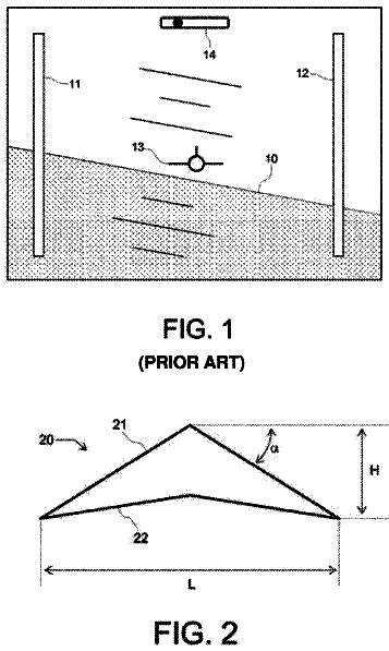 Drawing from US 9,766,073 B2