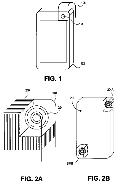Drawing from US 9,766,121 B2