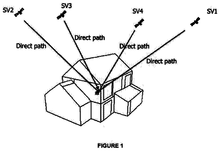 Drawing from US 9,766,338 B2