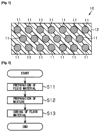Drawing from US 9,766,353 B2