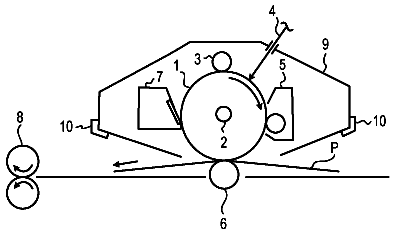 Drawing from US 9,766,561 B2
