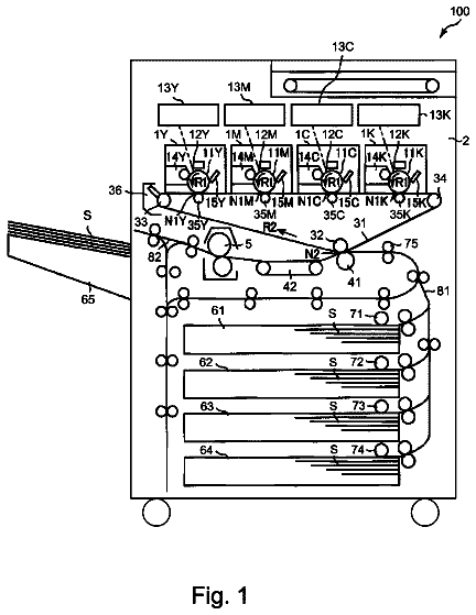 Drawing from US 9,766,569 B2