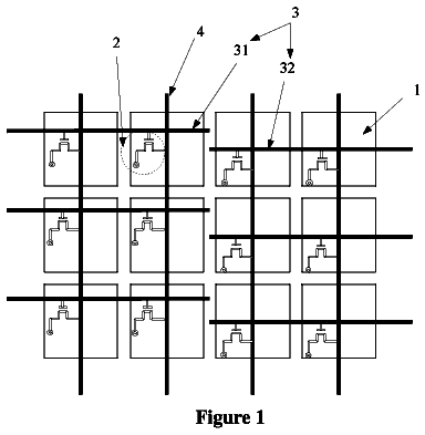 Drawing from US 9,766,744 B2