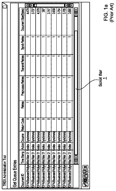 Drawing from US 9,766,795 B2