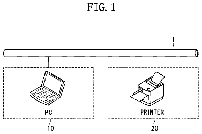 Drawing from US 9,766,839 B2
