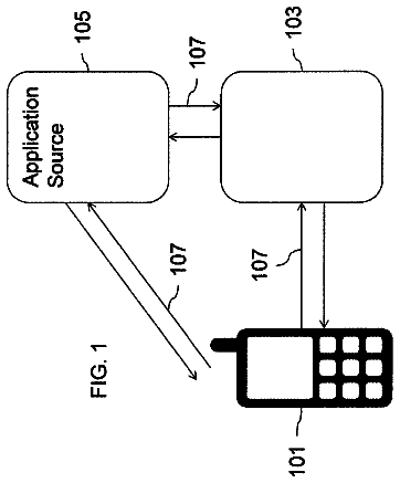 Drawing from US 9,766,867 B2
