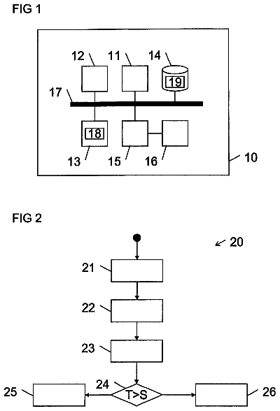 Drawing from US 9,766,898 B2