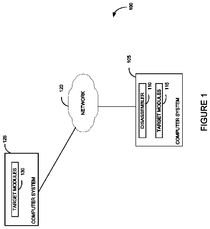 Drawing from US 9,767,004 B2