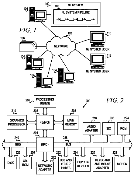 Drawing from US 9,767,094 B1