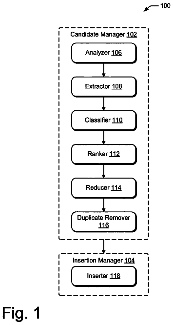 Drawing from US 9,767,156 B2