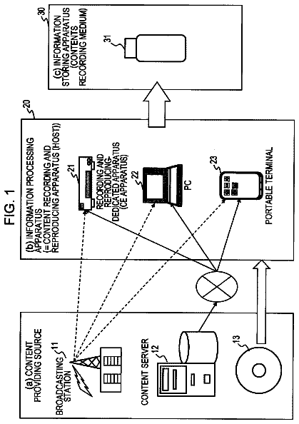 Drawing from US 9,767,298 B2