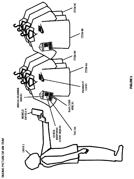 Drawing from US 9,767,326 B2