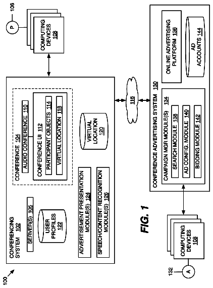 Drawing from US 9,767,481 B2