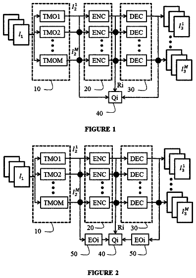 Drawing from US 9,767,542 B2