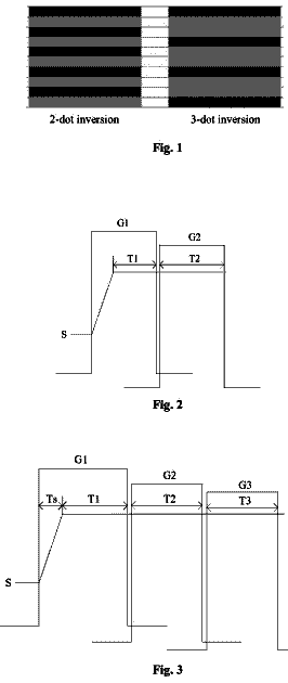 Drawing sheet 1 of US 9,767,744 B2