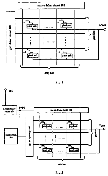 Drawing from US 9,767,758 B2