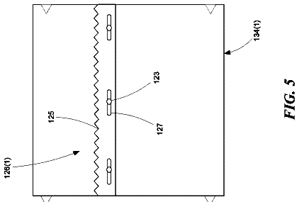 Drawing sheet 6 of US 9,767,839 B2