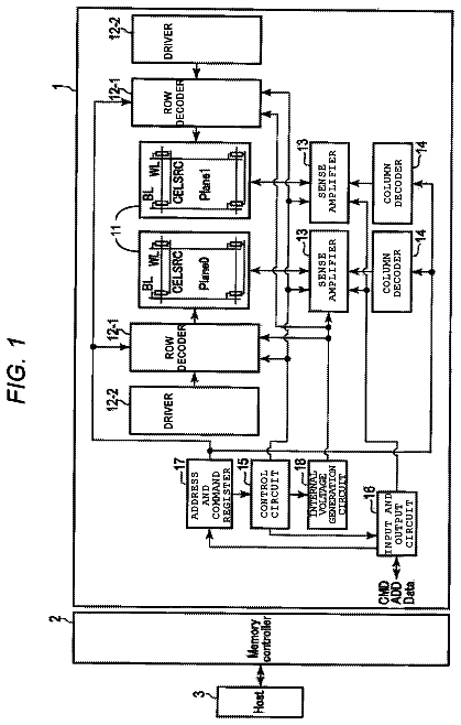 Drawing sheet 1 of US 9,767,908 B2