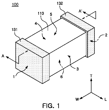 Drawing from US 9,767,959 B2