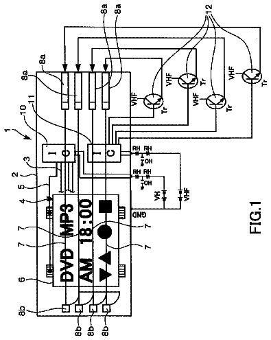 Drawing from US 9,767,981 B2