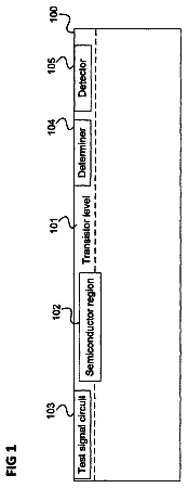 Drawing from US 9,768,128 B2