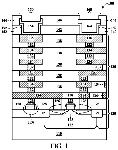 Drawing from US 9,768,132 B2