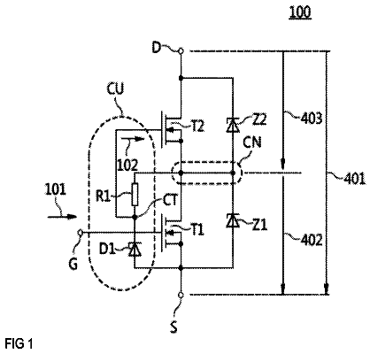 Drawing from US 9,768,160 B2