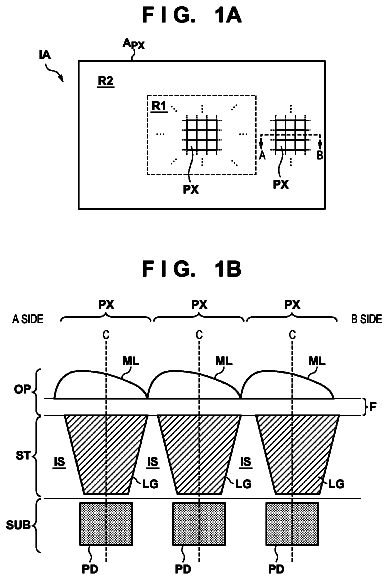 Drawing from US 9,768,217 B2