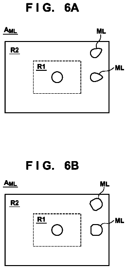 Drawing sheet 6 of US 9,768,217 B2