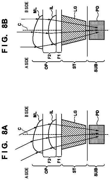 Drawing sheet 8 of US 9,768,217 B2