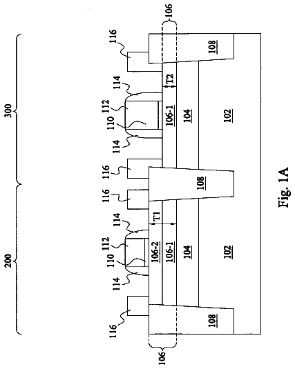 Drawing sheet 1 of US 9,768,313 B2