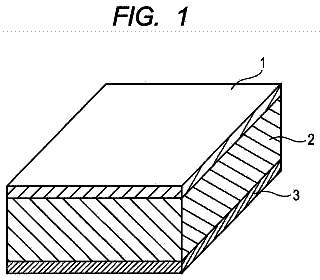 Drawing sheet 1 of US 9,768,375 B2