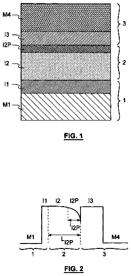 Drawing from US 9,768,379 B2