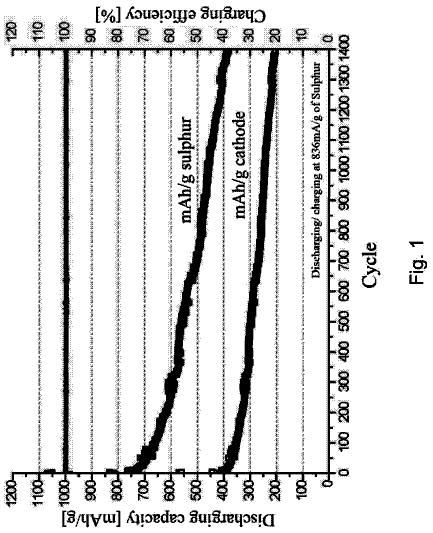 Drawing from US 9,768,466 B2