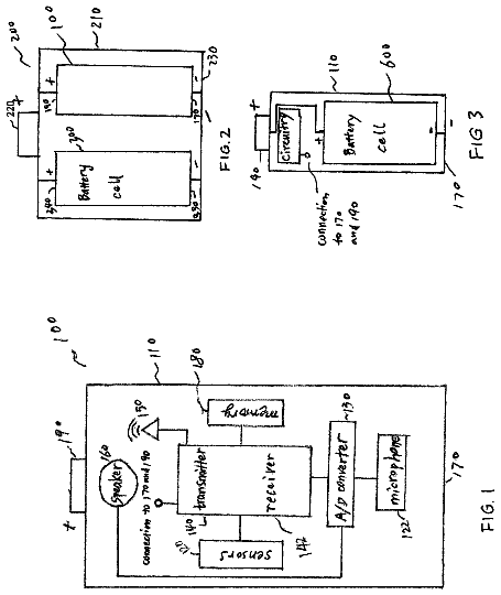 Drawing from US 9,768,475 B2