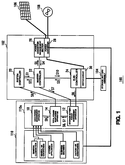Drawing from US 9,768,612 B2