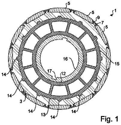 Drawing from US 9,768,648 B2
