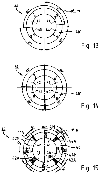 Drawing sheet 6 of US 9,768,649 B2