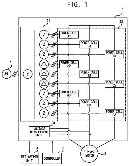 Drawing from US 9,768,679 B2