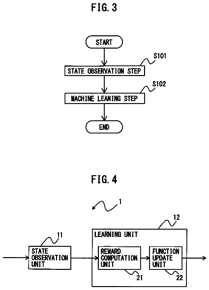 Drawing sheet 2 of US 9,768,716 B2