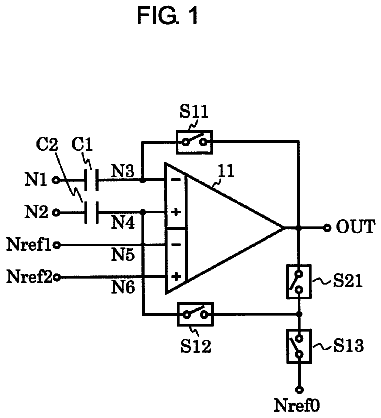 Drawing from US 9,768,758 B2